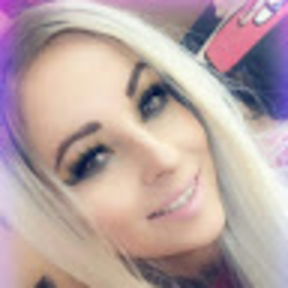 anabella2012